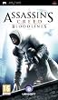Assassin's Creed : bloodlines