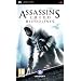Assassin's Creed : bloodlines