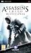 Assassin's creed bloodline, 