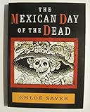 The Mexican day of the dead : an anthology