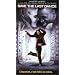 les meilleurs films pour jeunes!!!!