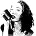 Regina Spektor