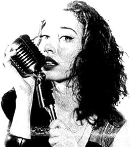 Image of Regina Spektor