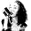 Thumbnail image of Regina Spektor