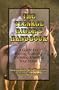 The Teenage Rider's Handbook: A Guide For Buying, Training, Showing & Selling Your Horse