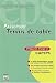 Search : Tennis de table (oral 3 capeps)