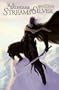 Forgotten Realms - The Legend Of Drizzt Volume 5: Streams Of Silver (Forgotten Realms Graphic Novels) (v. 5)