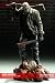 Friday the 13th - Statue: Jason Voorhees (The Terror of Crystal Lake)_s-2