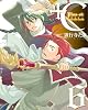 +C sword and cornett 6 (IDコミックス ZERO-SUMコミックス)