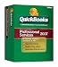 QuickBooks Premier Professional Services Edition 2007 [OLDER VERSION]
