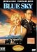 Search : Blue Sky [Region 2]