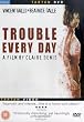 Trouble Every Day [DVD] [2002]