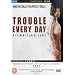 Trouble Every Day [DVD] [2002]