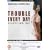 Trouble Every Day [DVD] [2002]