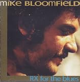 Rx for the Blues