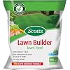 Scotts Lawn Builder 400 sq m Lawn Food Bag