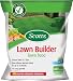 Scotts Lawn Builder 400 sq m Lawn Food Bag