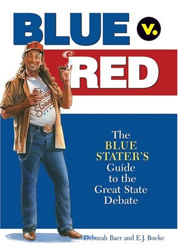 Reds
