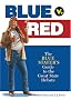 Blue V. Red: The Blue Starter's Guide to the Great State Debate