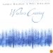 James Galway and Phil Coulter: Winter's Crossing