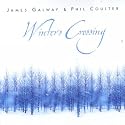 James Galway and Phil Coulter: Winter's Crossing