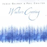 James Galway and Phil Coulter: Winter s Crossing