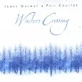 James Galway and Phil Coulter: Winter's Crossing