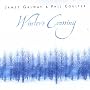 James Galway and Phil Coulter: Winter's Crossing