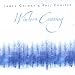 James Galway and Phil Coulter: Winter's Crossing