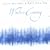 James Galway and Phil Coulter: Winter's Crossing