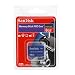 SanDisk 8GB Memory Stick PRO Duo Memory Card for Sony PSP2000 PSP 3000