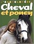 L'encyclop�die cheval et poney