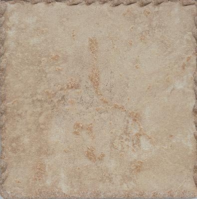 Cerdomus Pietra D Assisi 16 x 16 Noce Tile & Stone