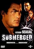 Submerged - Steven Seagal