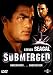 DVD : Submerged