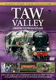 Revue Classic Steam Train Collection  / Classic Steam Train Collection - Taw Valley