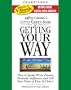 The Little Green Book of Getting Your Way: How to Speak, Write, Present, Persuade, Influence, and Sell Your Point of View to Others (VIDEOBOOK) (Jeffrey Gitomer's Little Books)