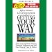 The Little Green Book of Getting Your Way: How to Speak, Write, Present, Persuade, Influence, and Sell Your Point of View to Others (VIDEOBOOK) (Jeffrey Gitomer's Little Books)