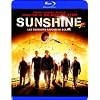 Sunshine [Blu-ray]