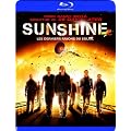 Sunshine [Blu-ray]