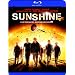 Sunshine [Blu-ray]