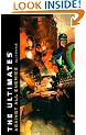 Ultimates: Against All Enemies