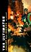 Ultimates: Against All Enemies