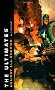 Ultimates: Against All Enemies