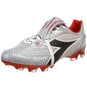 Buy Diadora Mens Kobra K-Pro BX 14 Soccer Shoe