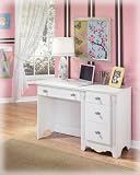 Youth Bedroom Desk