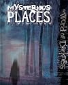 World of Darkness: Mysterious Places