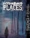 World of Darkness: Mysterious Places