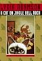 A Cat on Jingle Bell Rock (Alice Nestleton Mystery)