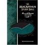 The MacArthur Study Bible: Revised and Updated